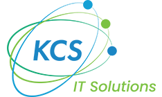 KCS IT Solutions
